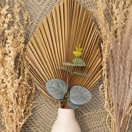 Sejourolonne - Maison Para-hotelliere 4 Etoiles, Quartier Calme Ferienhaus Les Sables-dʼOlonne