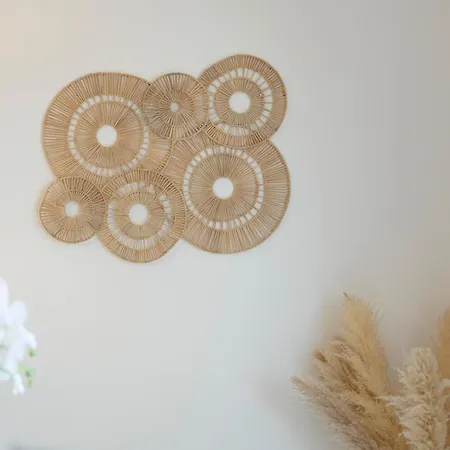 Sejourolonne - Maison Para-hotelliere 4 Etoiles, Quartier Calme Ferienhaus