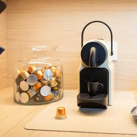 Sejourolonne - Maison Para-hotelliere 4 Etoiles, Quartier Calme Vakantiehuis