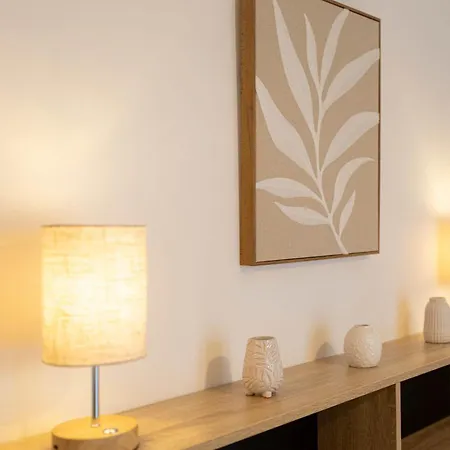 Sejourolonne - Maison Para-hotelliere 4 Etoiles, Quartier Calme Les Sables-dʼOlonne