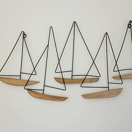 Sejourolonne - Maison Para-hotelliere 4 Etoiles, Quartier Calme Vakantiehuis *