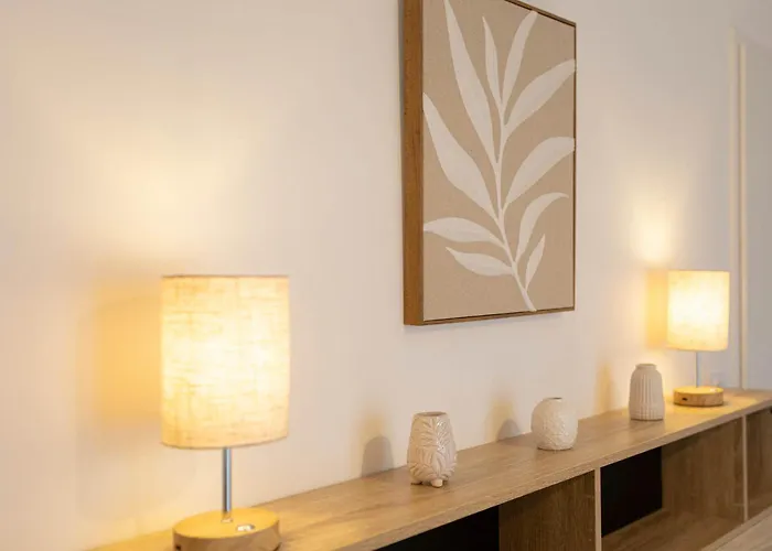 Sejourolonne - Maison Para-hotelliere 4 Etoiles, Quartier Calme Les Sables-dʼOlonne